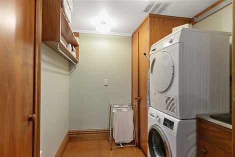 Photo of property in 28 Ascot Street, Thorndon, Wellington, 6011