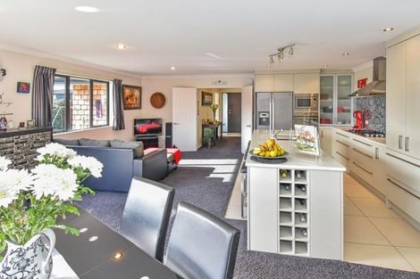 Photo of property in 188 Harbourside Drive, Karaka, Papakura, 2113