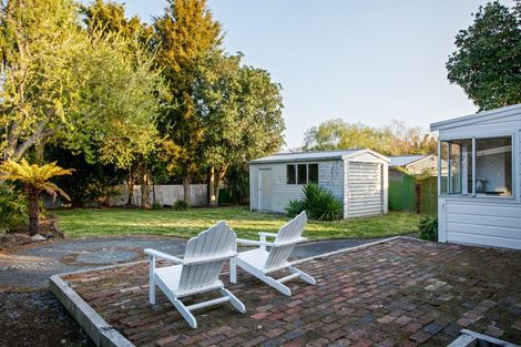 Photo of property in 17 Mangapapa Road, Mangapapa, Gisborne, 4010