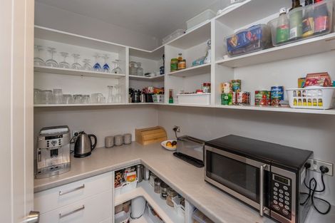 Photo of property in 5/781 East Maddisons Road, Rolleston, 7614