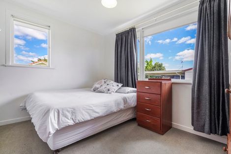 Photo of property in 38 Winstone Avenue, Chartwell, Hamilton, 3210