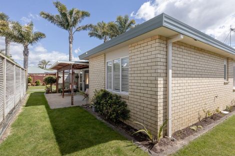 Photo of property in Diamond Sands, 50/644 Grenada Street, Papamoa Beach, Papamoa, 3118