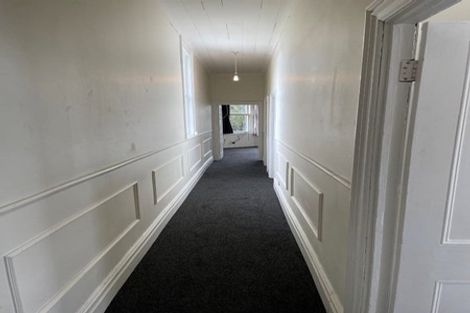 Photo of property in 296 Tinakori Road, Thorndon, Wellington, 6011