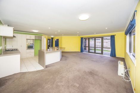 Photo of property in 13 Thomas Road, Huntington, Hamilton, 3210