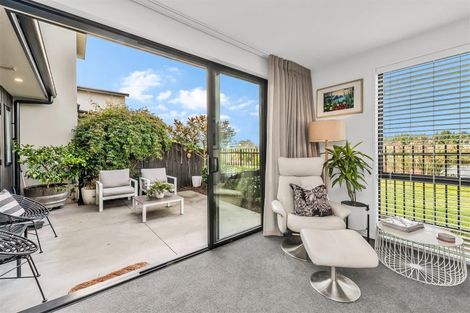 Photo of property in 140 Metehau Street, Marshland, Christchurch, 8083