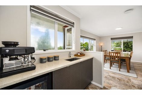 Photo of property in 60 Utuhina Road, Springfield, Rotorua, 3015