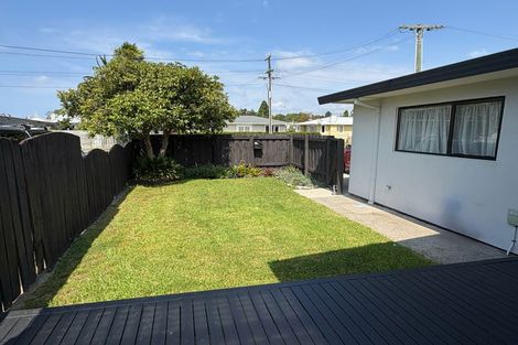 Photo of property in 56a Queen Road, Bellevue, Tauranga, 3110