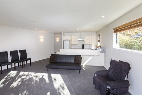 Photo of property in 77a Sapphire Street, Casebrook, Christchurch, 8051