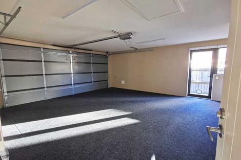 Photo of property in 17 Kedleston Drive, Avonhead, Christchurch, 8042