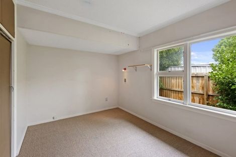 Photo of property in 61b Aorangi Road, Bryndwr, Christchurch, 8053