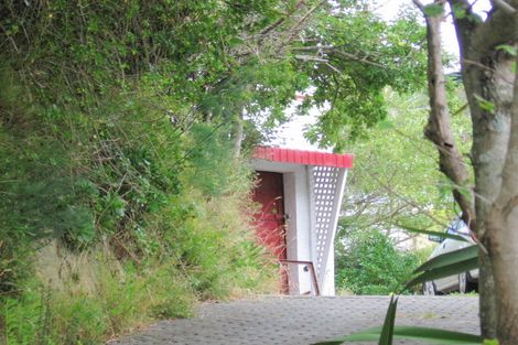 Photo of property in 9 Dransfield Street, Vogeltown, Wellington, 6021