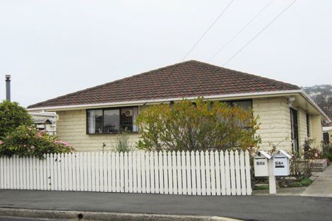 Photo of property in 54 Loyalty Street, Forbury, Dunedin, 9012