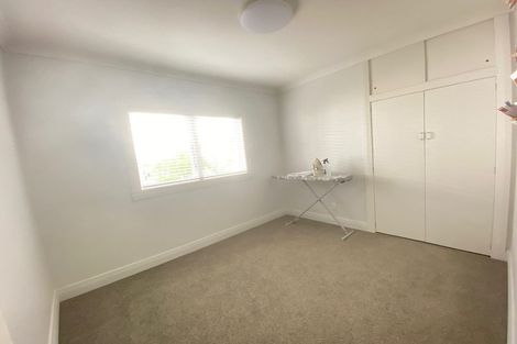 Photo of property in 1/80 Prospect Terrace, Mount Eden, Auckland, 1024