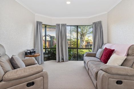 Photo of property in 1 Kochia Avenue, Pyes Pa, Tauranga, 3112