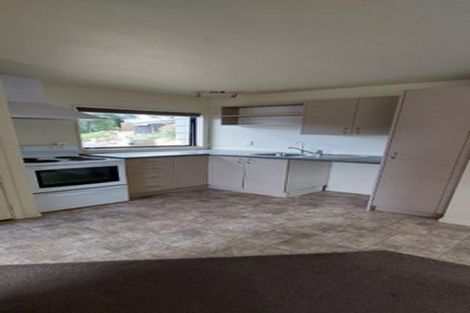 Photo of property in 593 Dairy Flat Highway, Dairy Flat, Albany, 0792