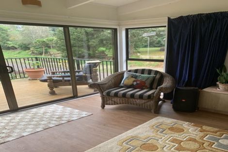 Photo of property in 212 Vale Street, Otumoetai, Tauranga, 3110