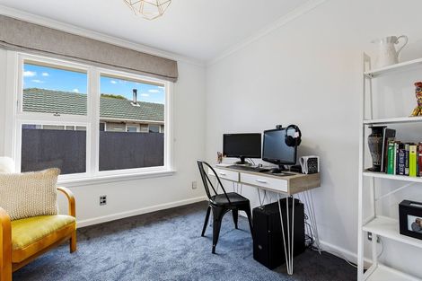 Photo of property in 8 Santa Rosa Avenue, Halswell, Christchurch, 8025