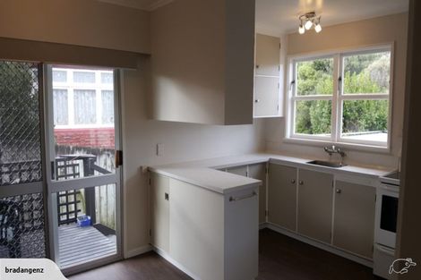 Photo of property in 39b Boulcott Street, Boulcott, Lower Hutt, 5010