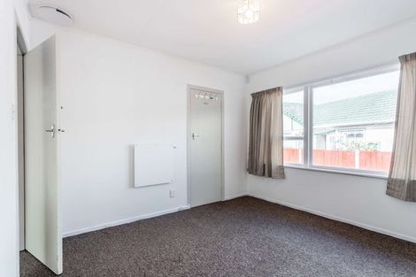 Photo of property in 51 Parkway, Wainuiomata, Lower Hutt, 5014