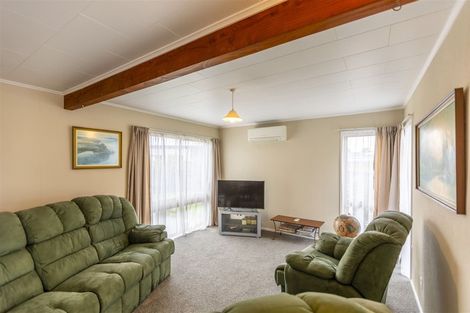 Photo of property in 10 Sutherland Street, Tamatea, Napier, 4112