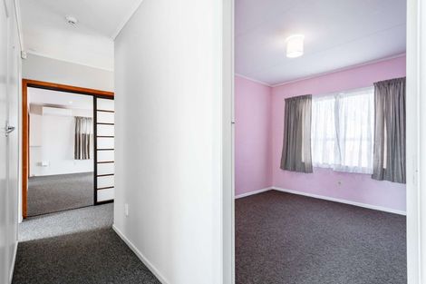 Photo of property in 51 Parkway, Wainuiomata, Lower Hutt, 5014