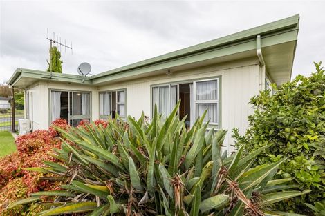 Photo of property in 10 Sutherland Street, Tamatea, Napier, 4112