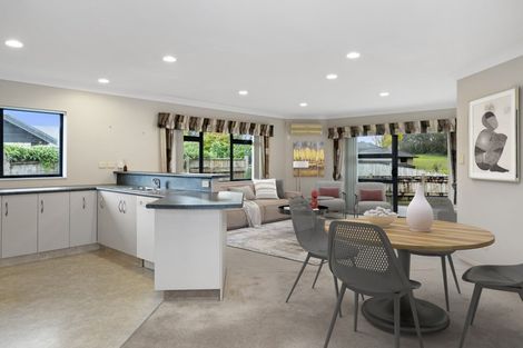 Photo of property in 3 Bransley Grove, Katikati, 3129