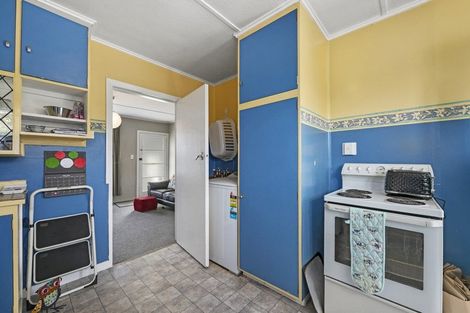 Photo of property in Heretaunga Flats, 4/652 Fergusson Drive, Trentham, Upper Hutt, 5018