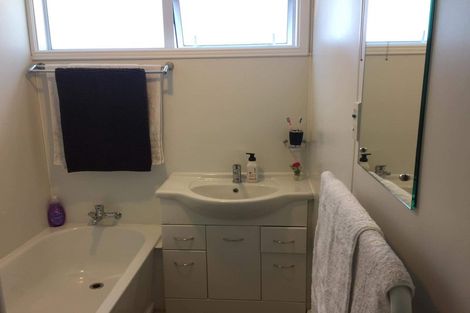 Photo of property in 62 North Terrace, Darfield, 7510