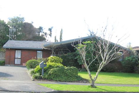Photo of property in 20 Augusta Place, Te Kamo, Whangarei, 0112