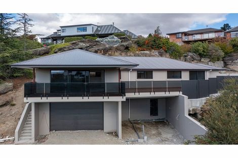 Photo of property in 26a Aronui Road, Bridge Hill, Alexandra, 9320