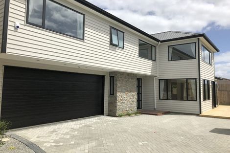 Photo of property in 750a East Coast Road, Pinehill, Auckland, 0630