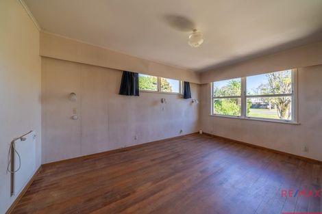 Photo of property in 400 Great South Road, Opaheke, Papakura, 2113