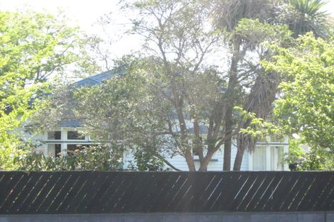 Photo of property in 25 Petrie Street, Richmond, Christchurch, 8013