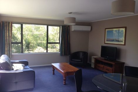 Photo of property in 8a Seaton Road, Portobello, Dunedin, 9014