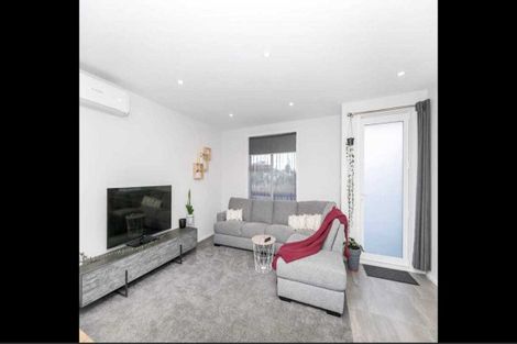 Photo of property in 2 Manamana Lane Row, Ngaruawahia, 3720