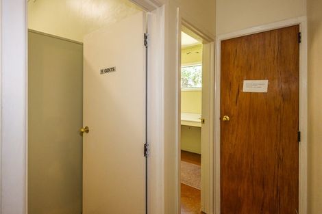 Photo of property in 9 Carroll Street, National Park, Owhango, 3989