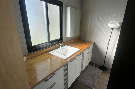 Photo of property in 378a Kumara Junction Highway, Arahura Valley, Hokitika, 7882