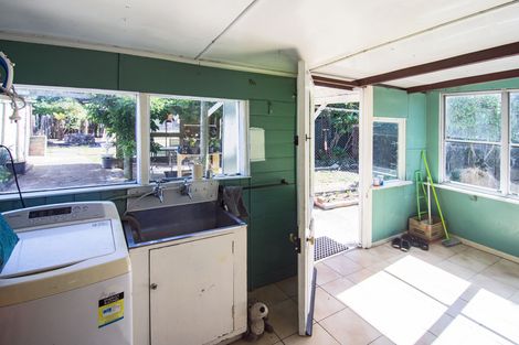 Photo of property in 20 Sussex Street, Masterton, 5810