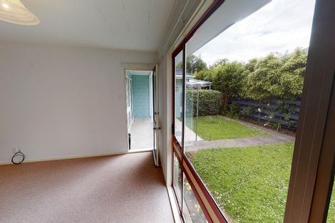 Photo of property in 13b Colombo Street, Hokowhitu, Palmerston North, 4410