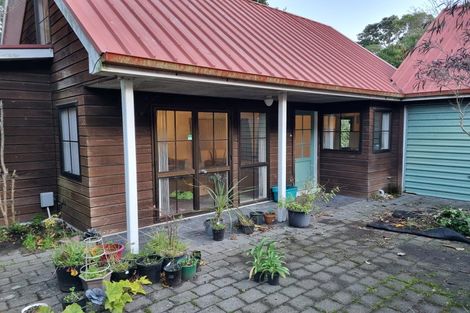 Photo of property in 60b Khandallah Road, Ngaio, Wellington, 6035
