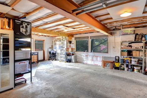 Photo of property in 30 Lynas Street, Outram, 9019