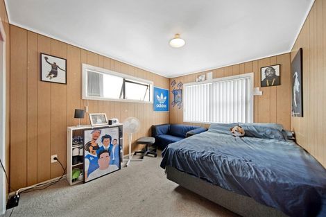 Photo of property in 24 Wickman Way, Mangere East, Auckland, 2024