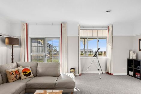 Photo of property in 586 Fencourt Road, Cambridge, 3493