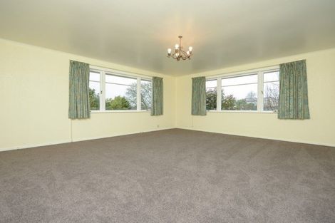 Photo of property in 9 Clark Place, Hillcrest, Hamilton, 3216