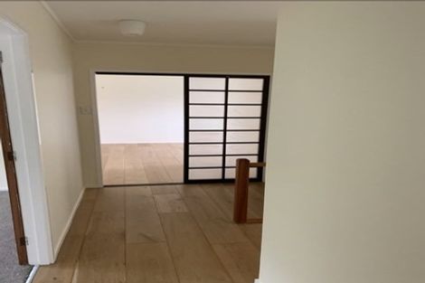 Photo of property in 1/10 Baden Powell Place, Remuera, Auckland, 1050