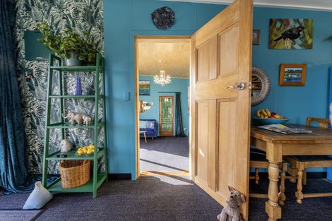 Photo of property in 65 Lincoln Street, Hampden, 9410