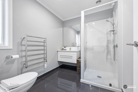 Photo of property in 12 Gardner Place, Otaki, 5512