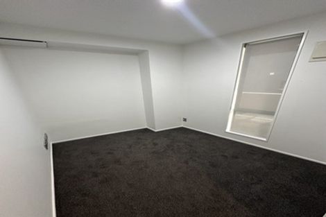 Photo of property in 1/5 Fox Street, Parnell, Auckland, 1052