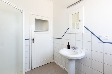 Photo of property in 541b Marine Parade, Napier South, Napier, 4110